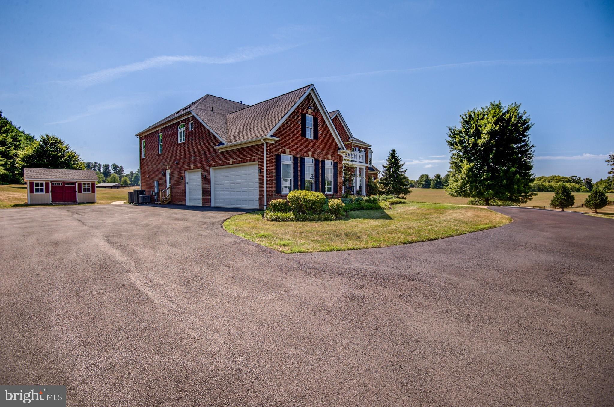 WOODBURN - Residential