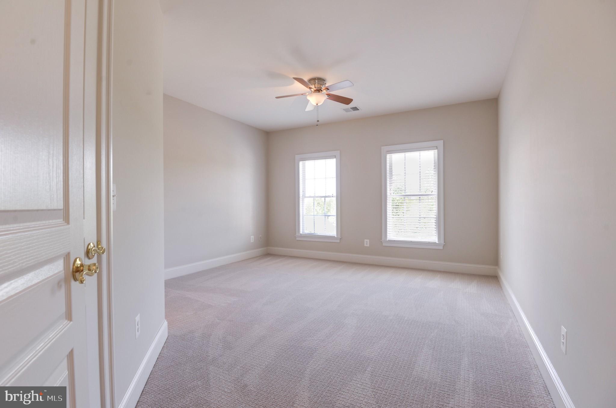 WOODBURN - Residential