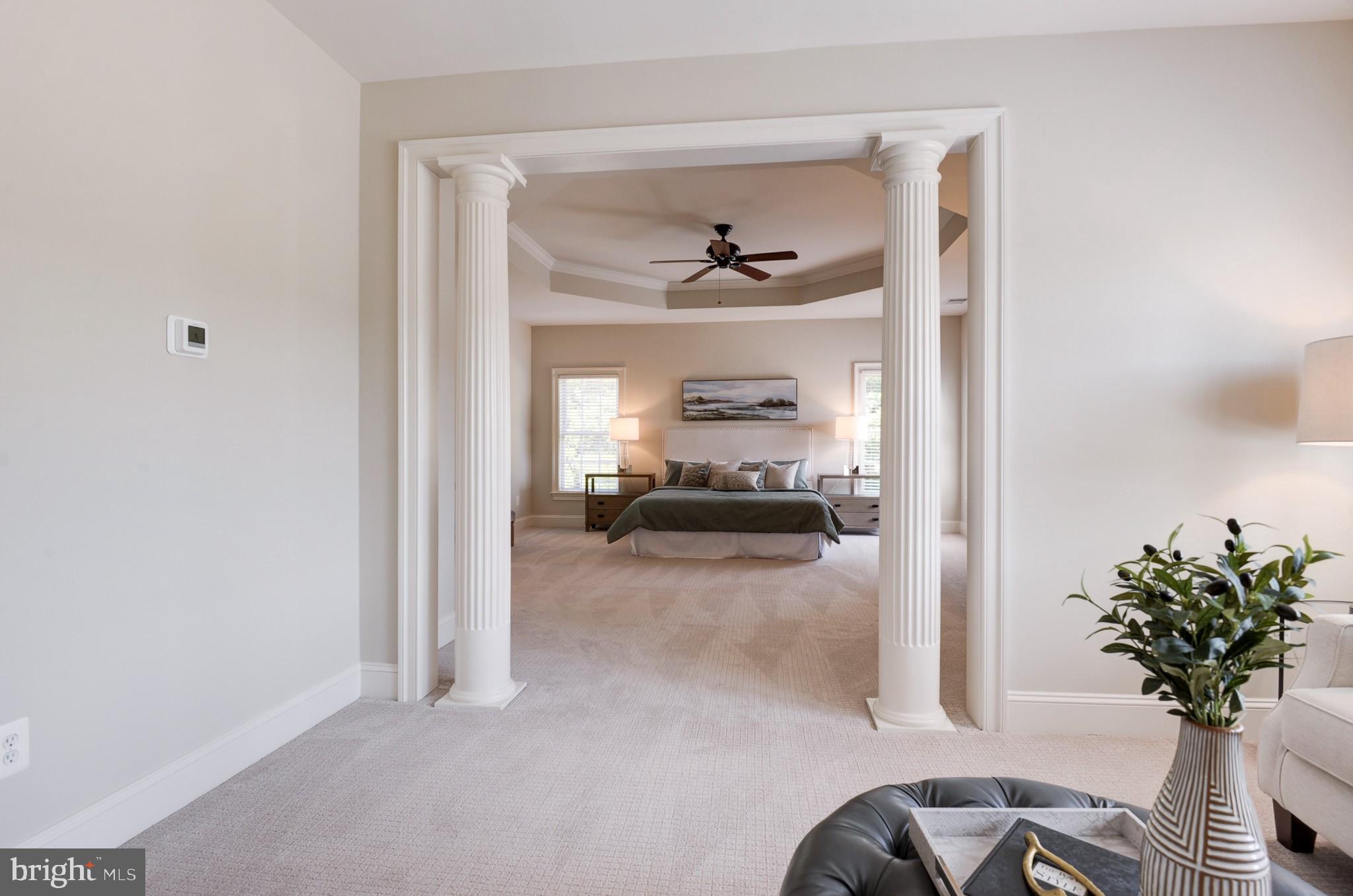 WOODBURN - Residential