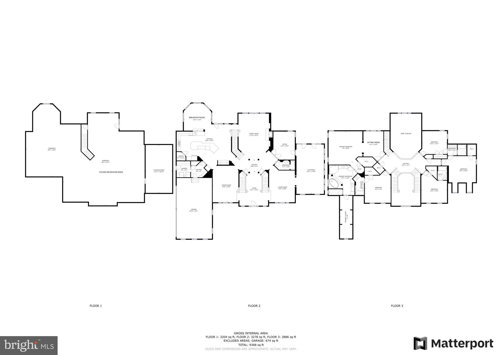 WOODBURN - Residential