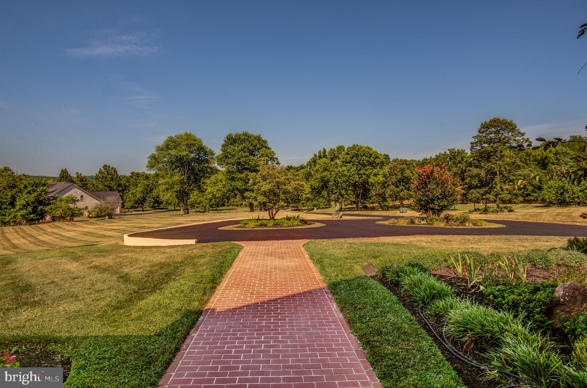 WOODBURN - Residential