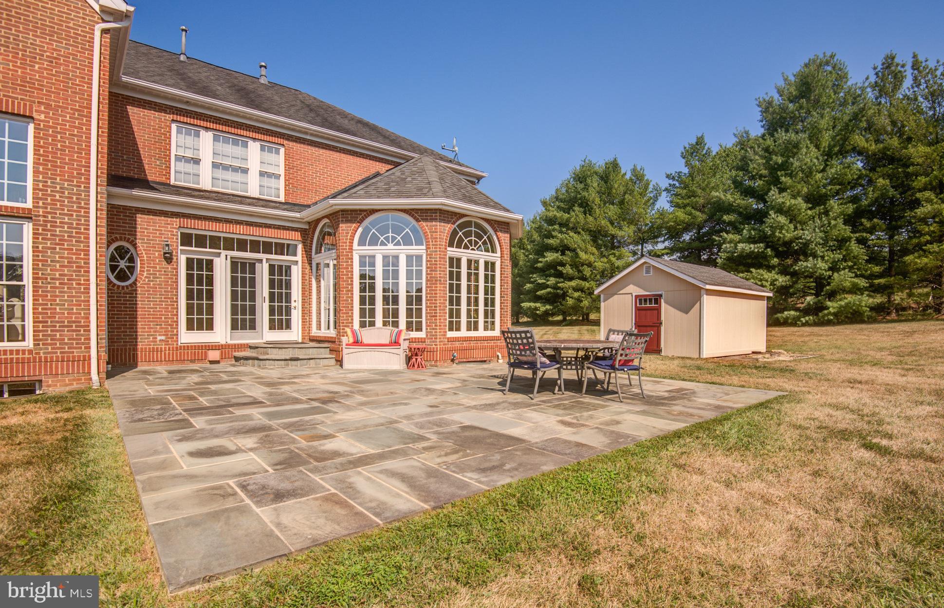 WOODBURN - Residential