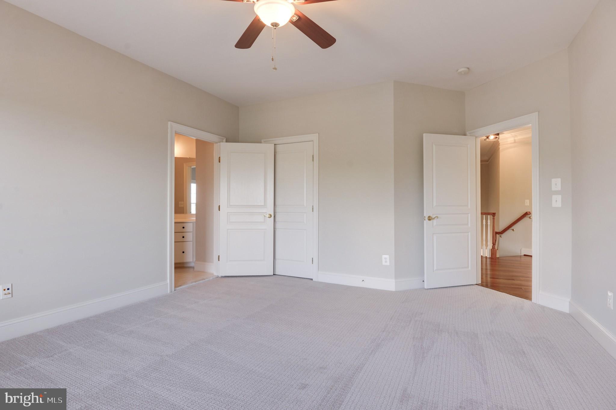 WOODBURN - Residential