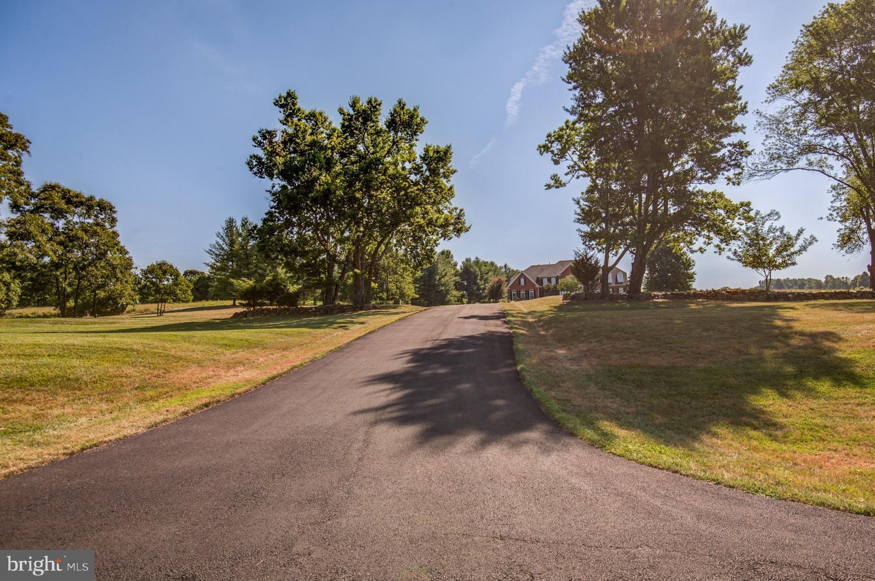 WOODBURN - Residential