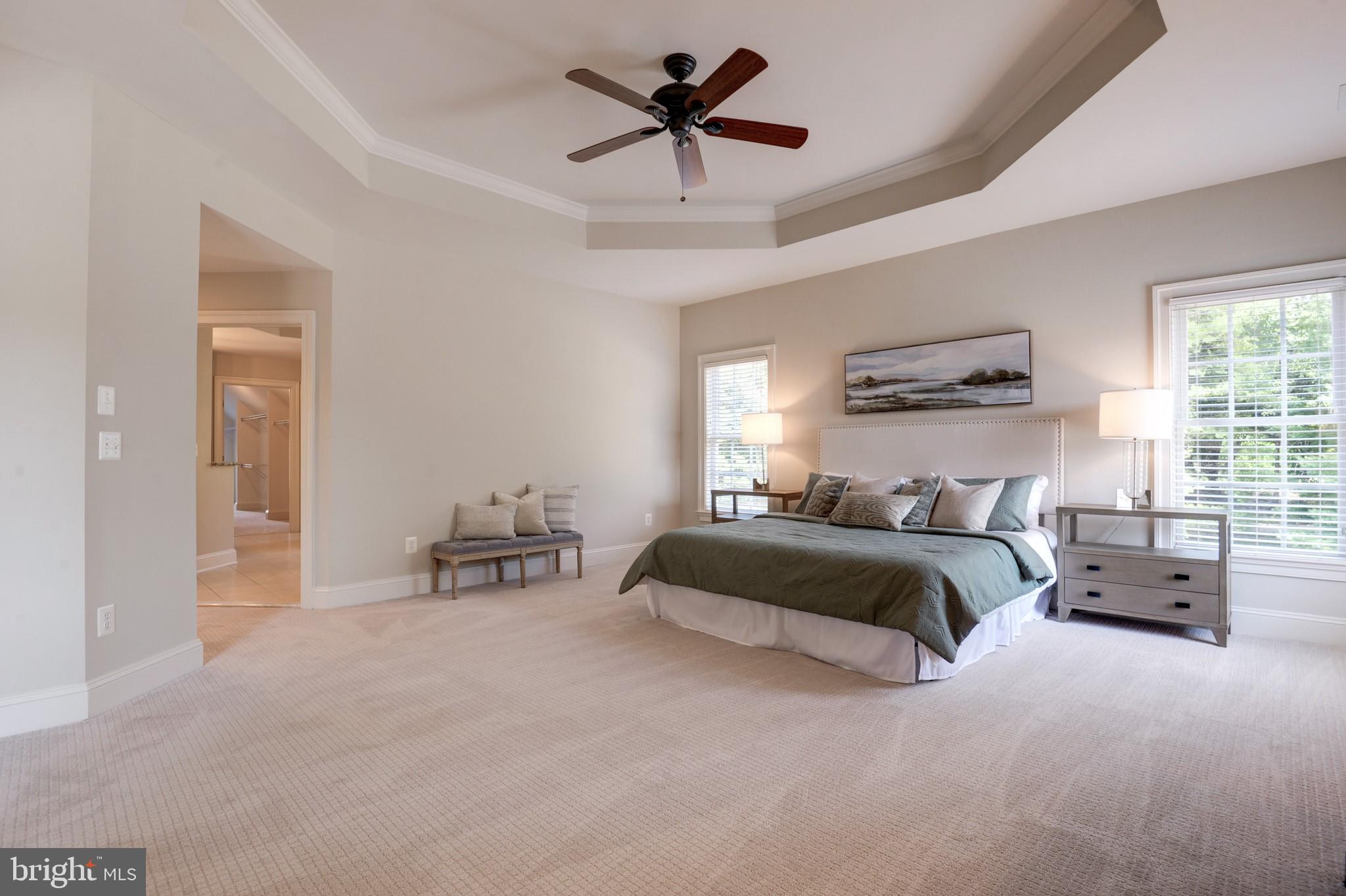 WOODBURN - Residential