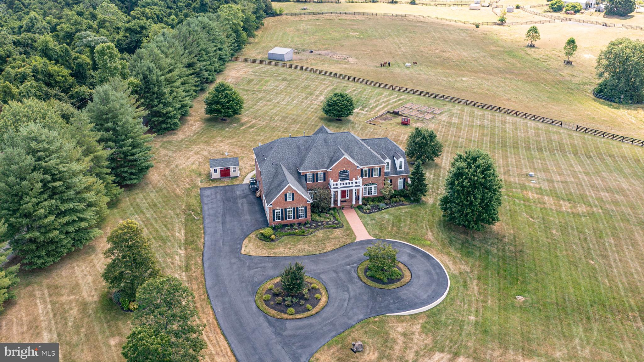 WOODBURN - Residential