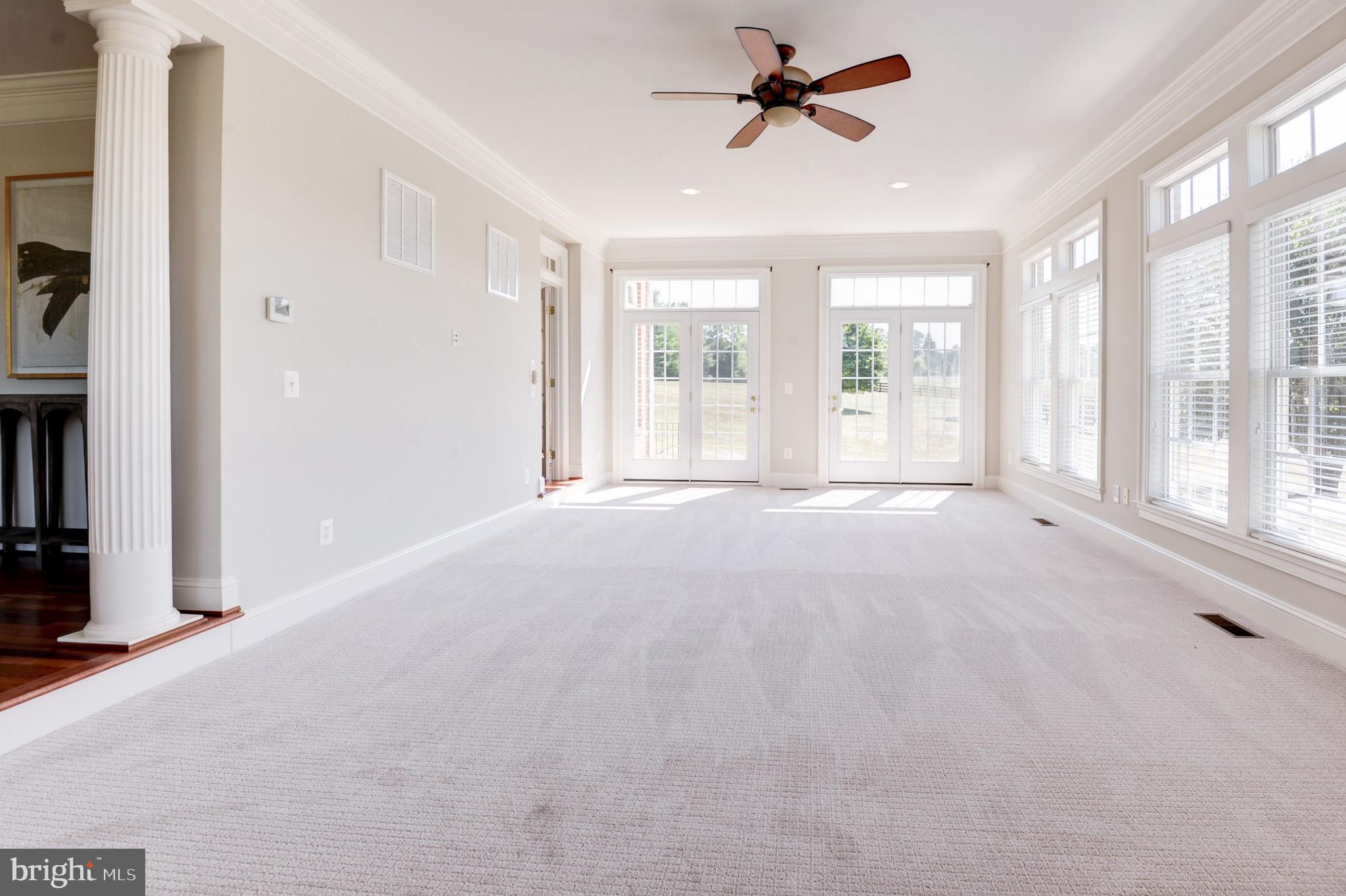 WOODBURN - Residential