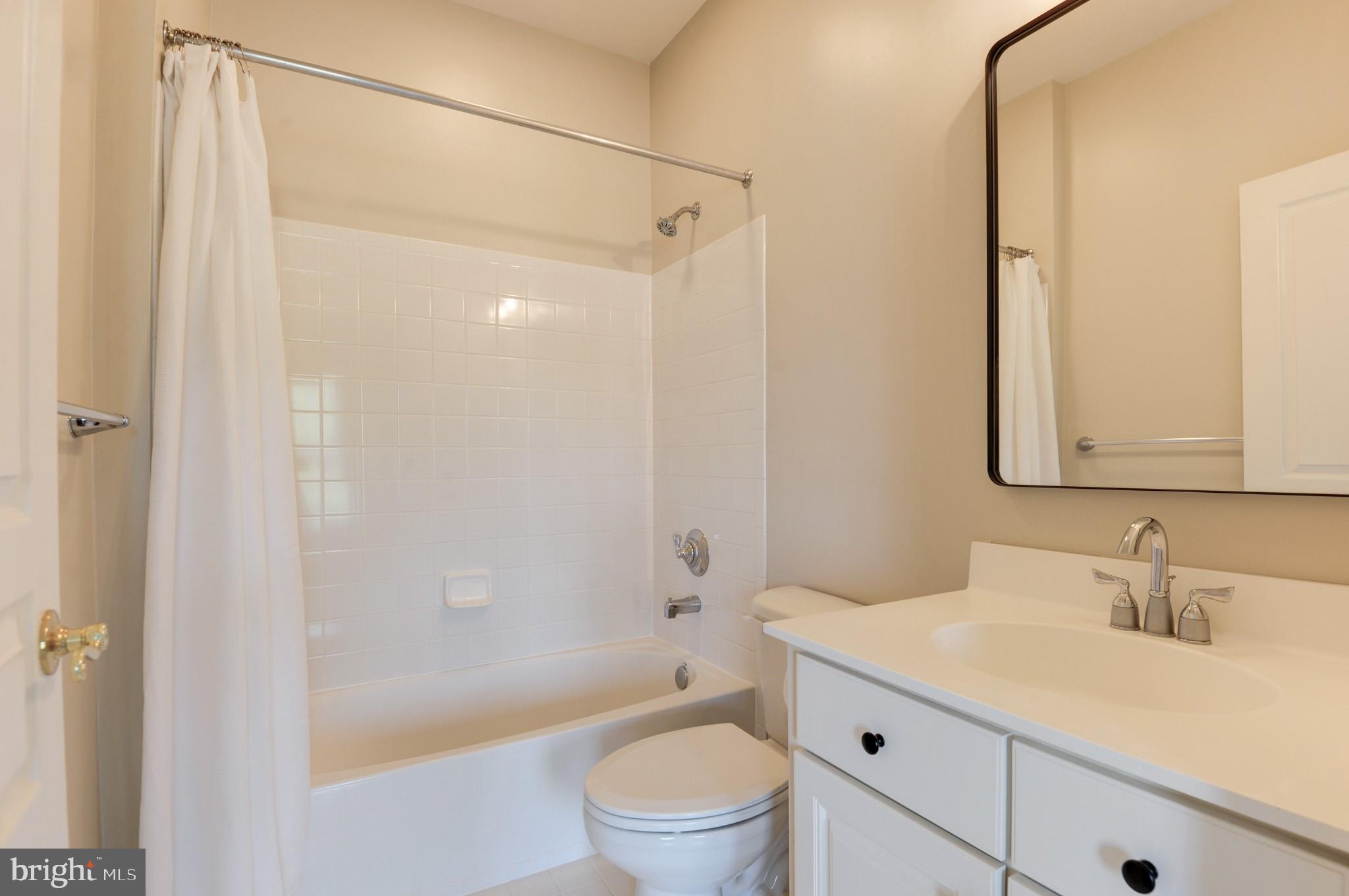 WOODBURN - Residential