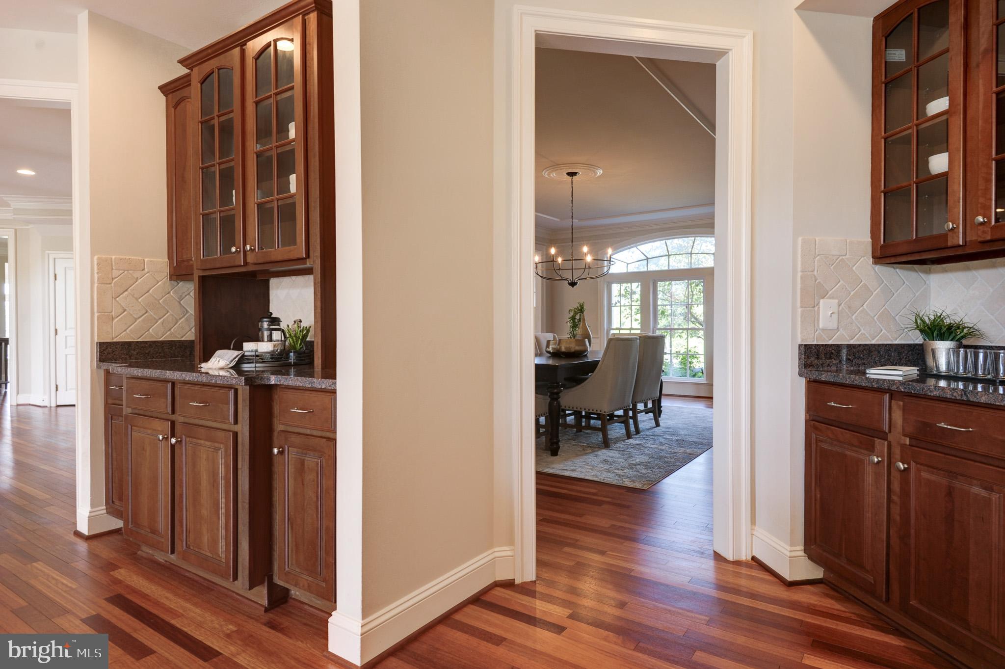 WOODBURN - Residential