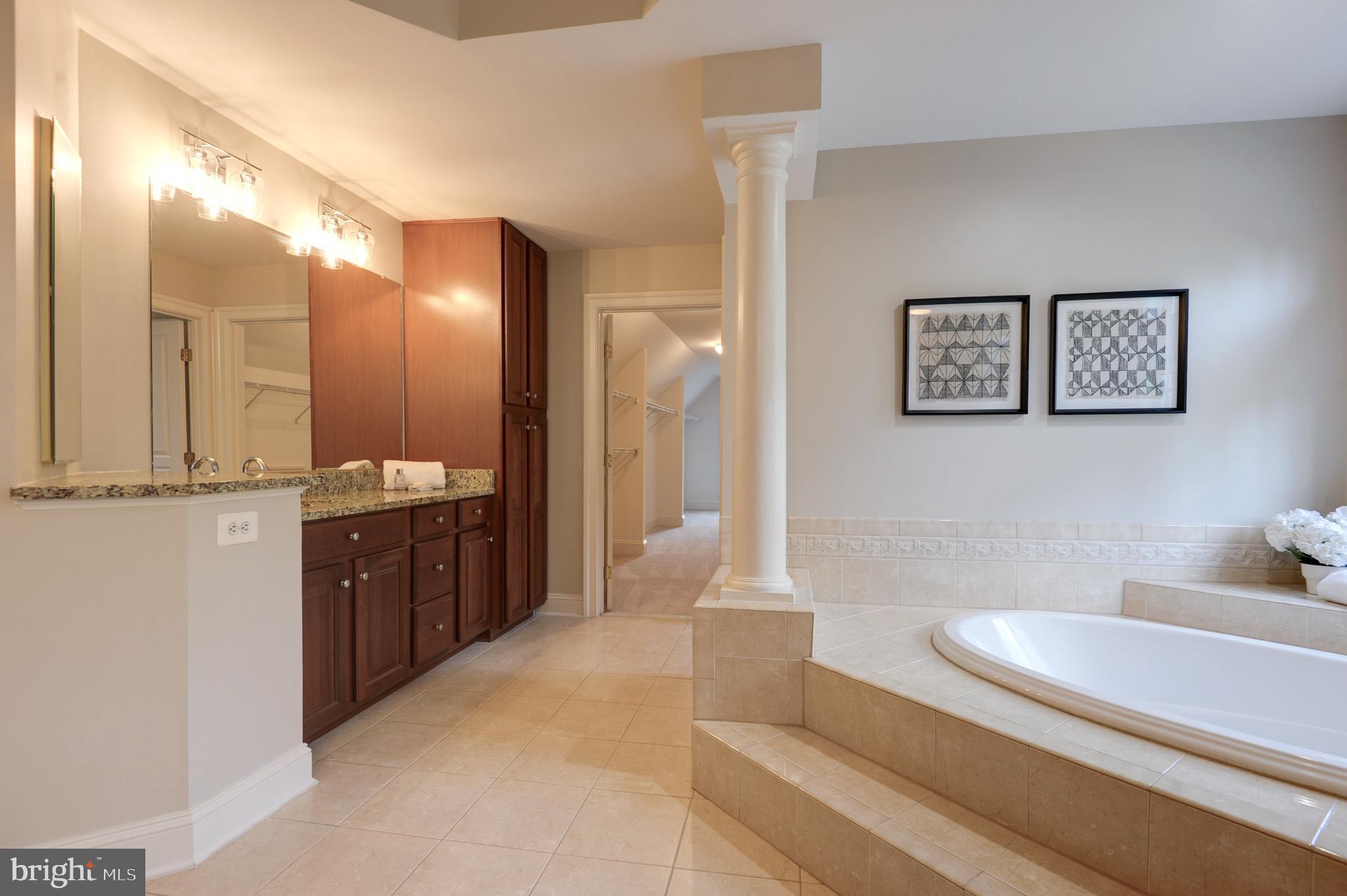 WOODBURN - Residential