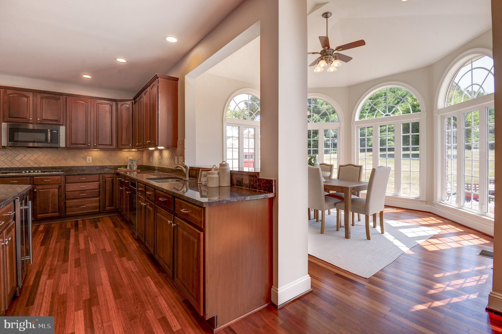 WOODBURN - Residential