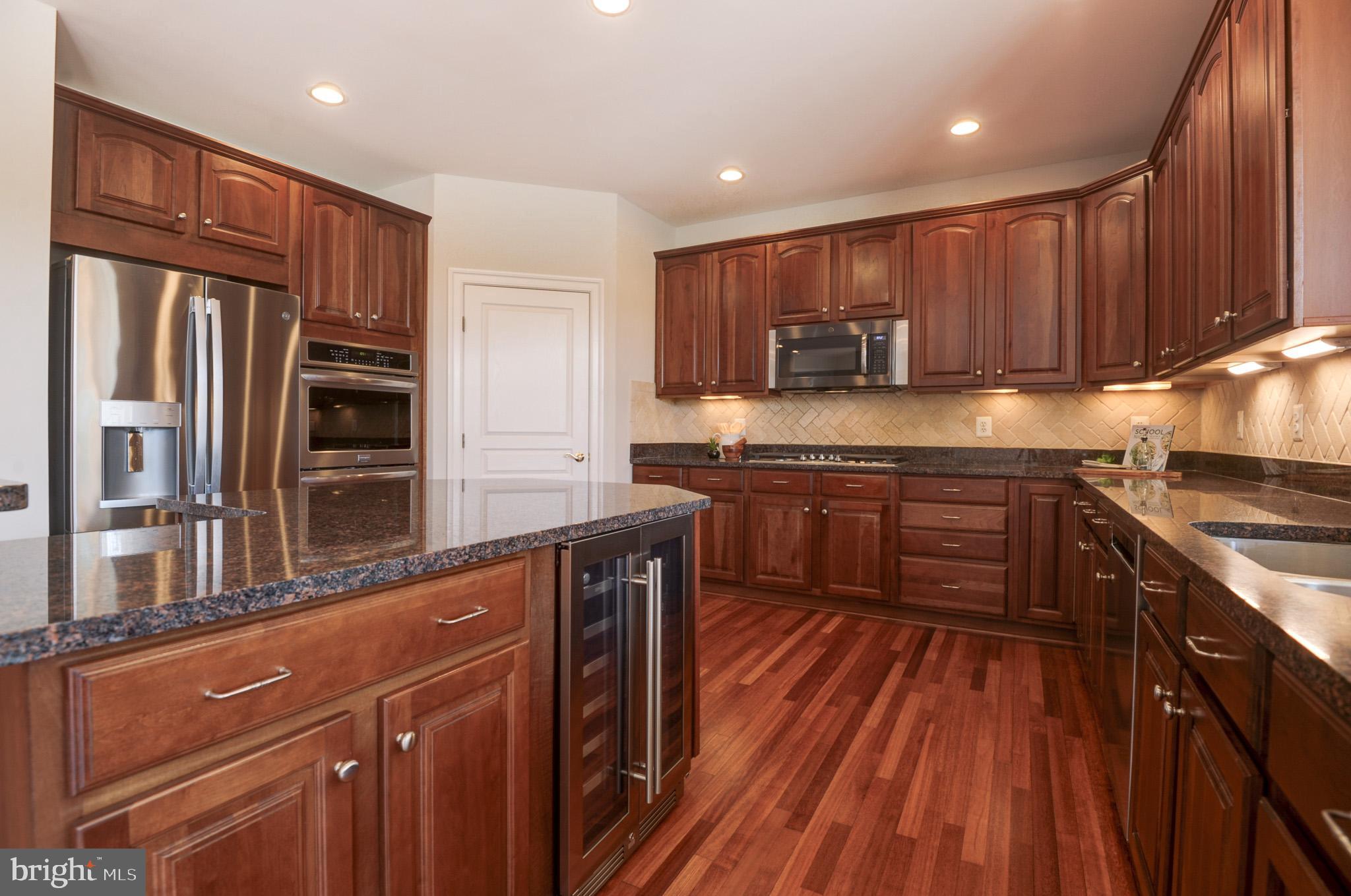 WOODBURN - Residential