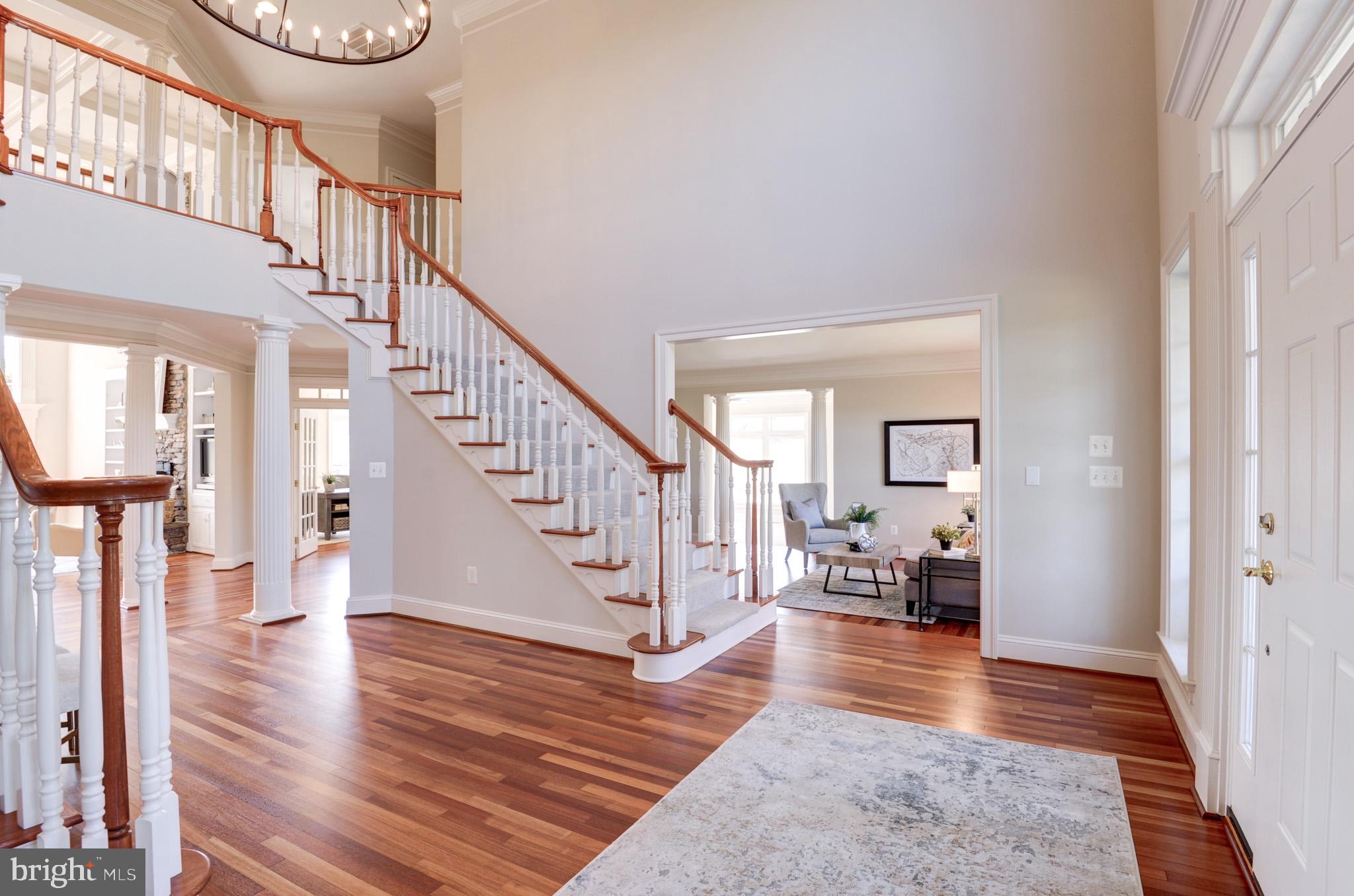 WOODBURN - Residential