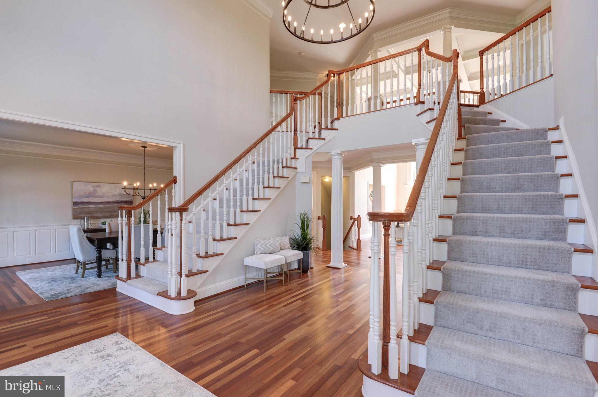 WOODBURN - Residential