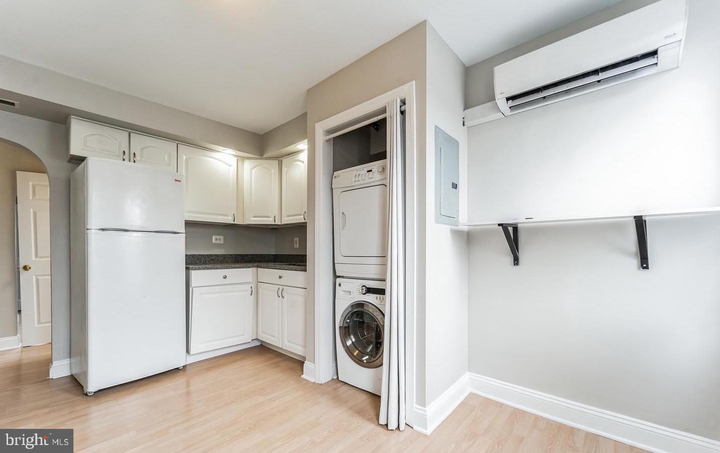 CANTON - Residential Lease