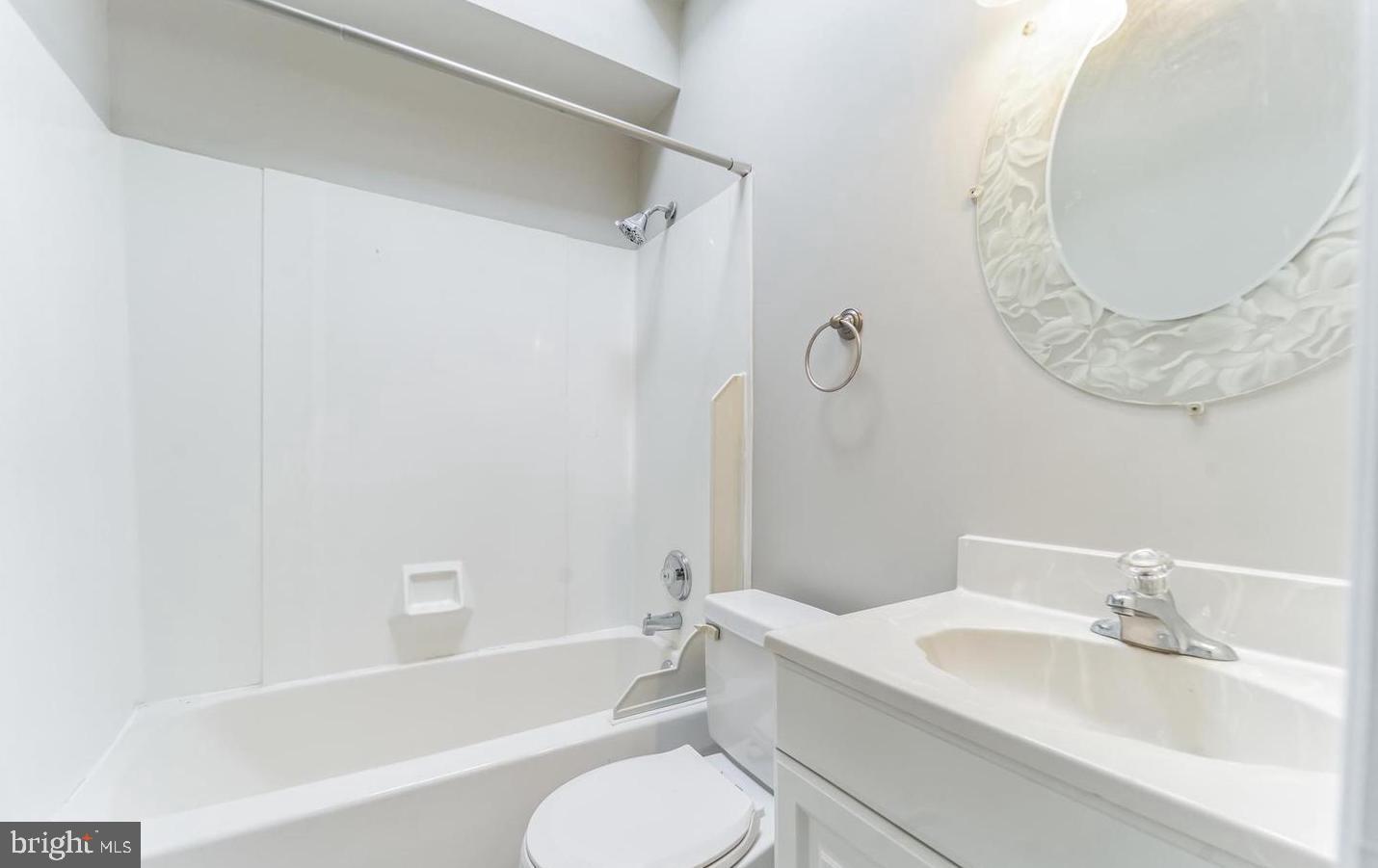 CANTON - Residential Lease