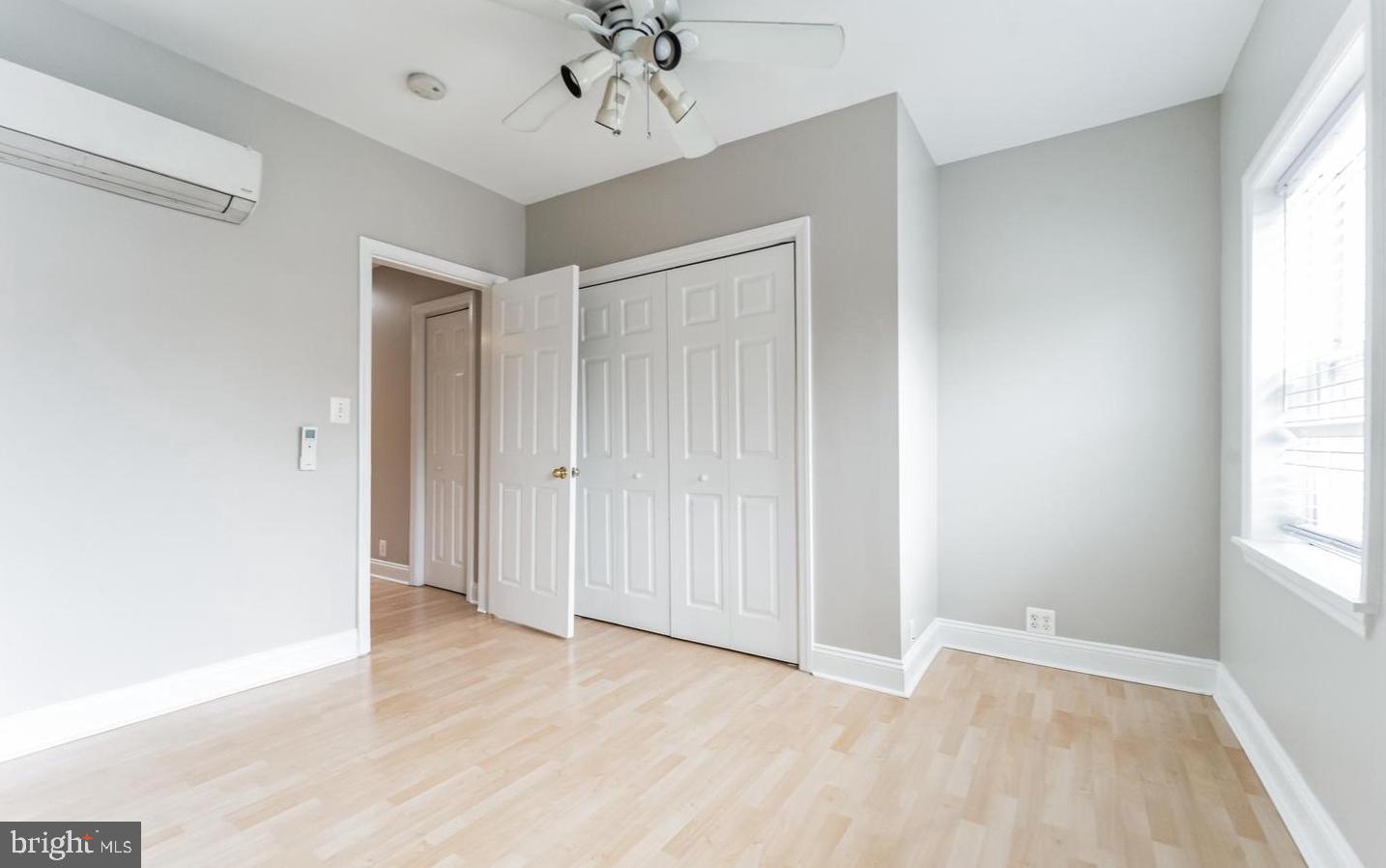 CANTON - Residential Lease