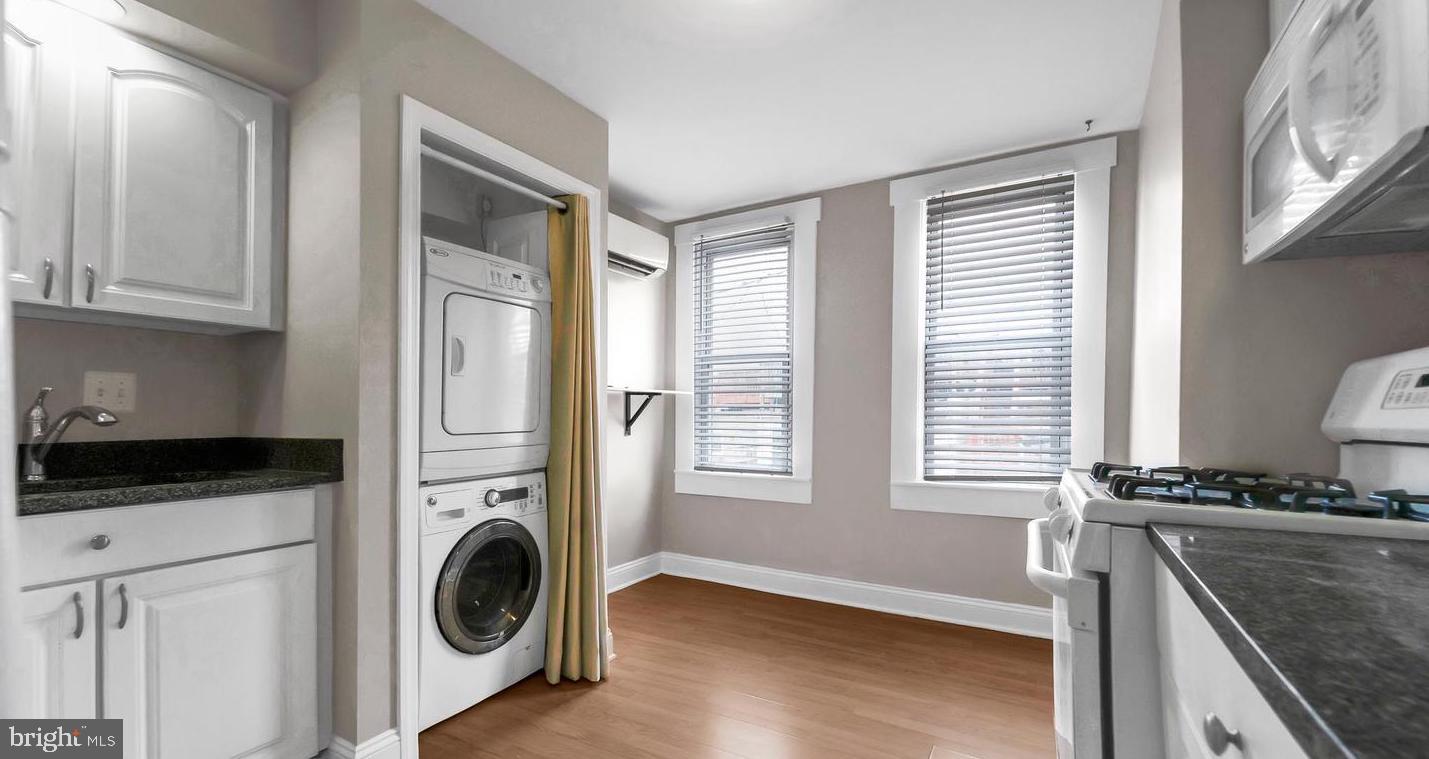 CANTON - Residential Lease