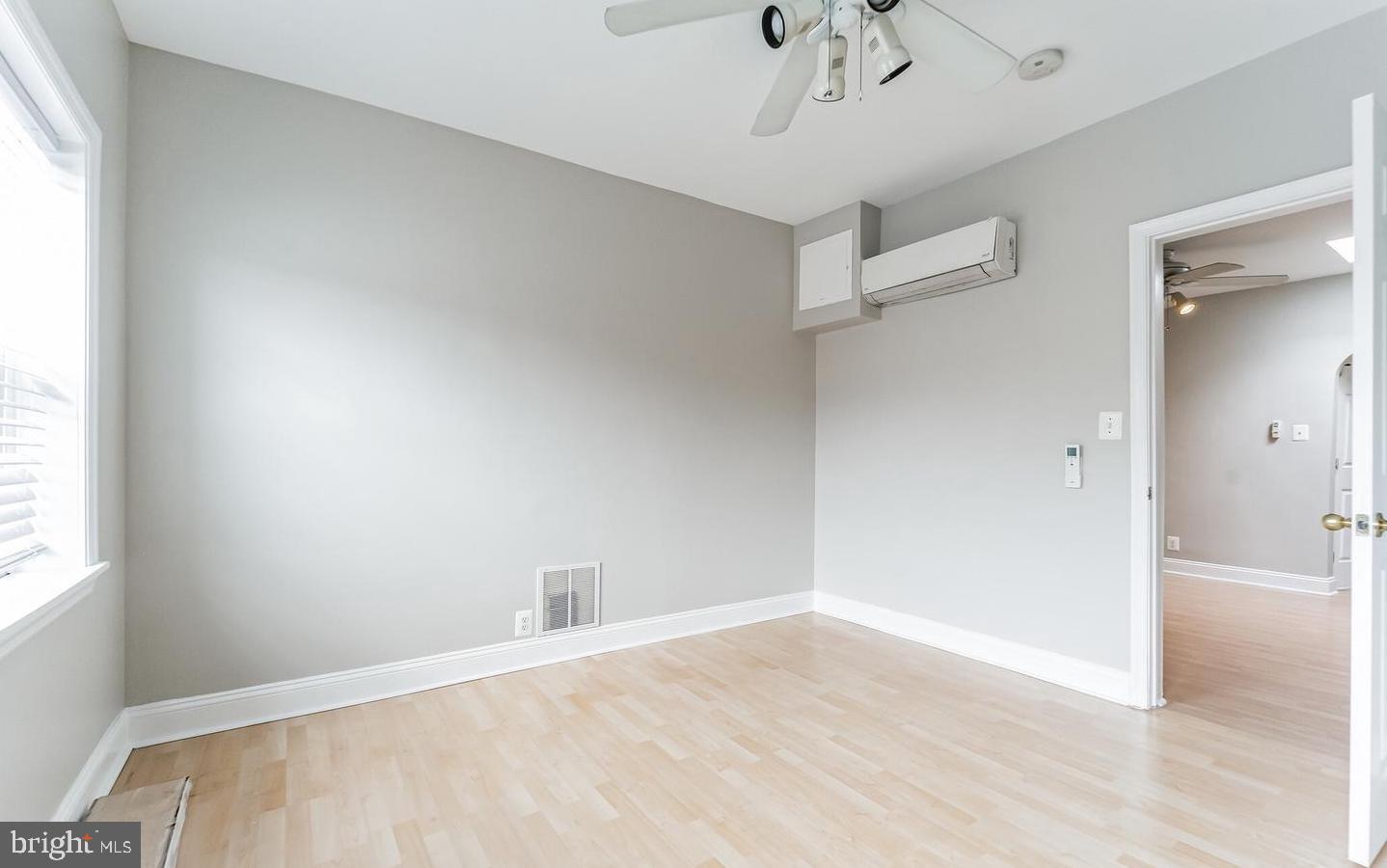 CANTON - Residential Lease