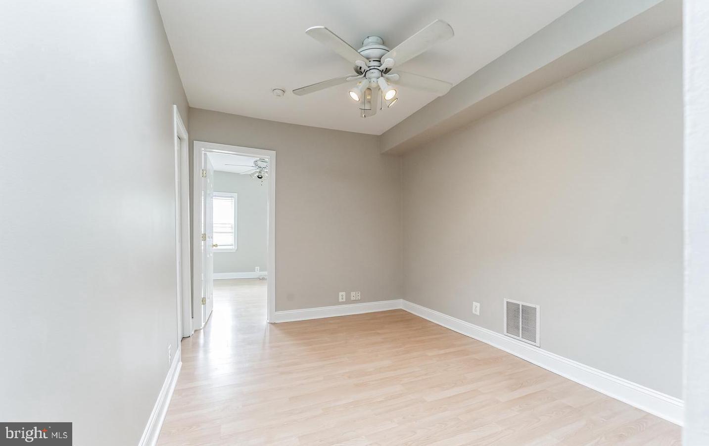 CANTON - Residential Lease