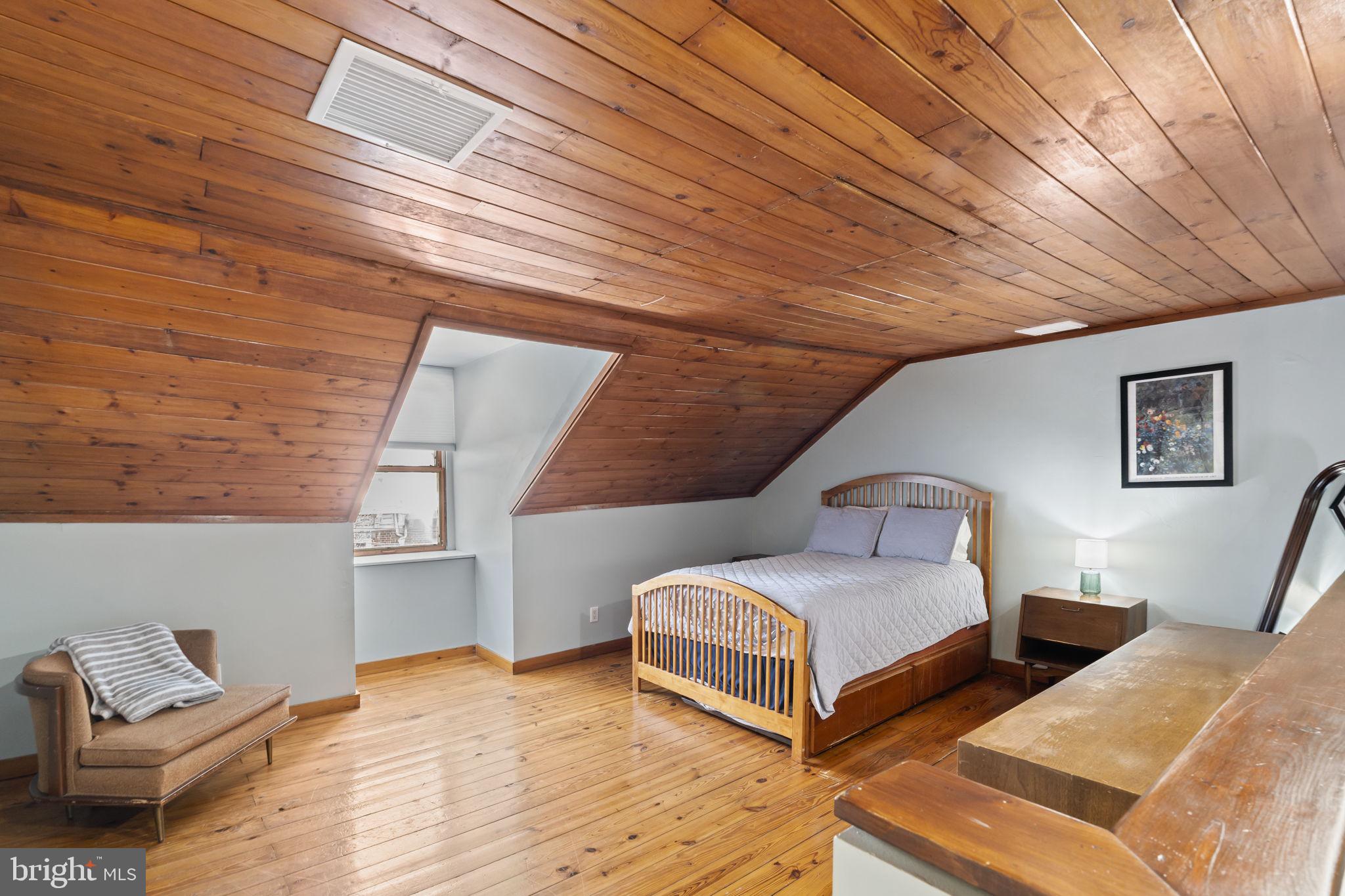 BELLA VISTA - Residential