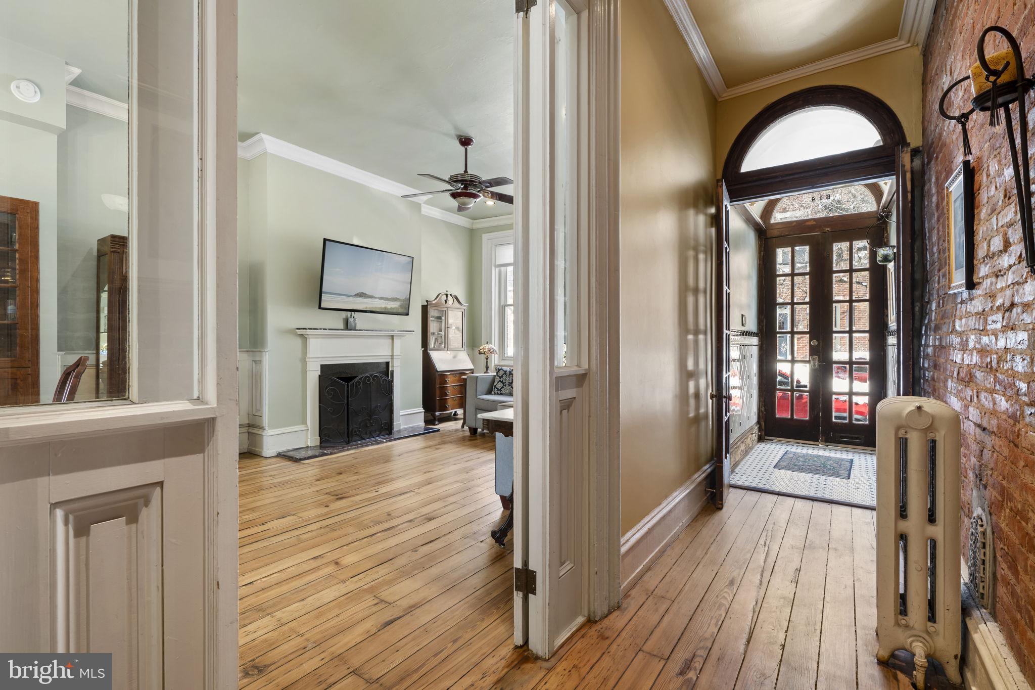 BELLA VISTA - Residential