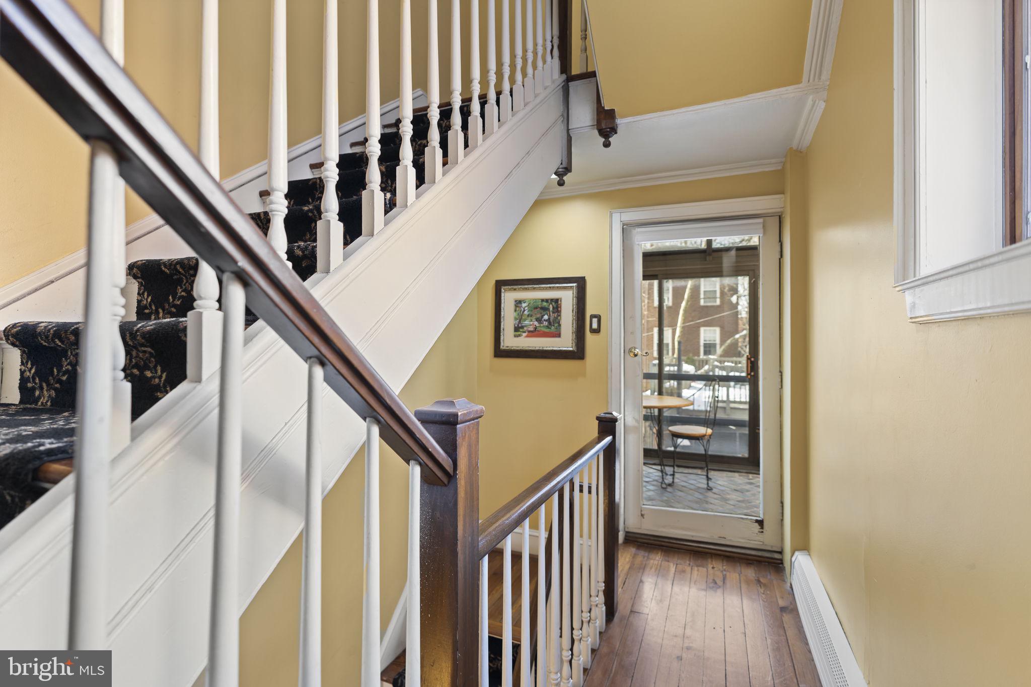 BELLA VISTA - Residential