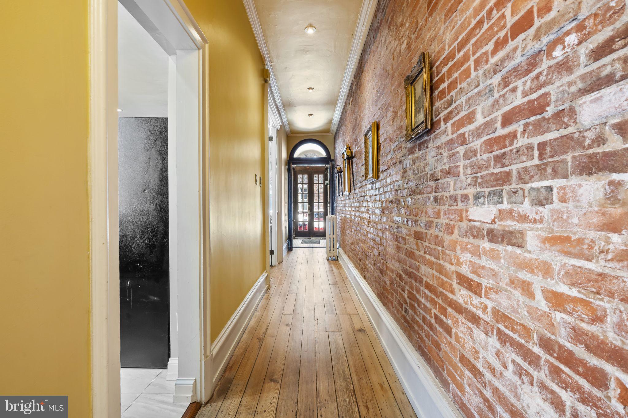 BELLA VISTA - Residential