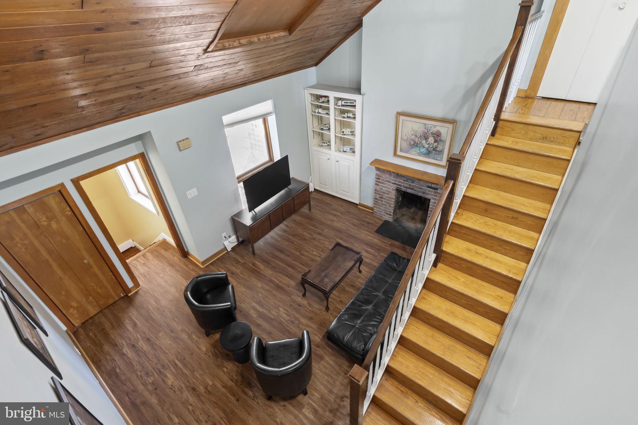 BELLA VISTA - Residential