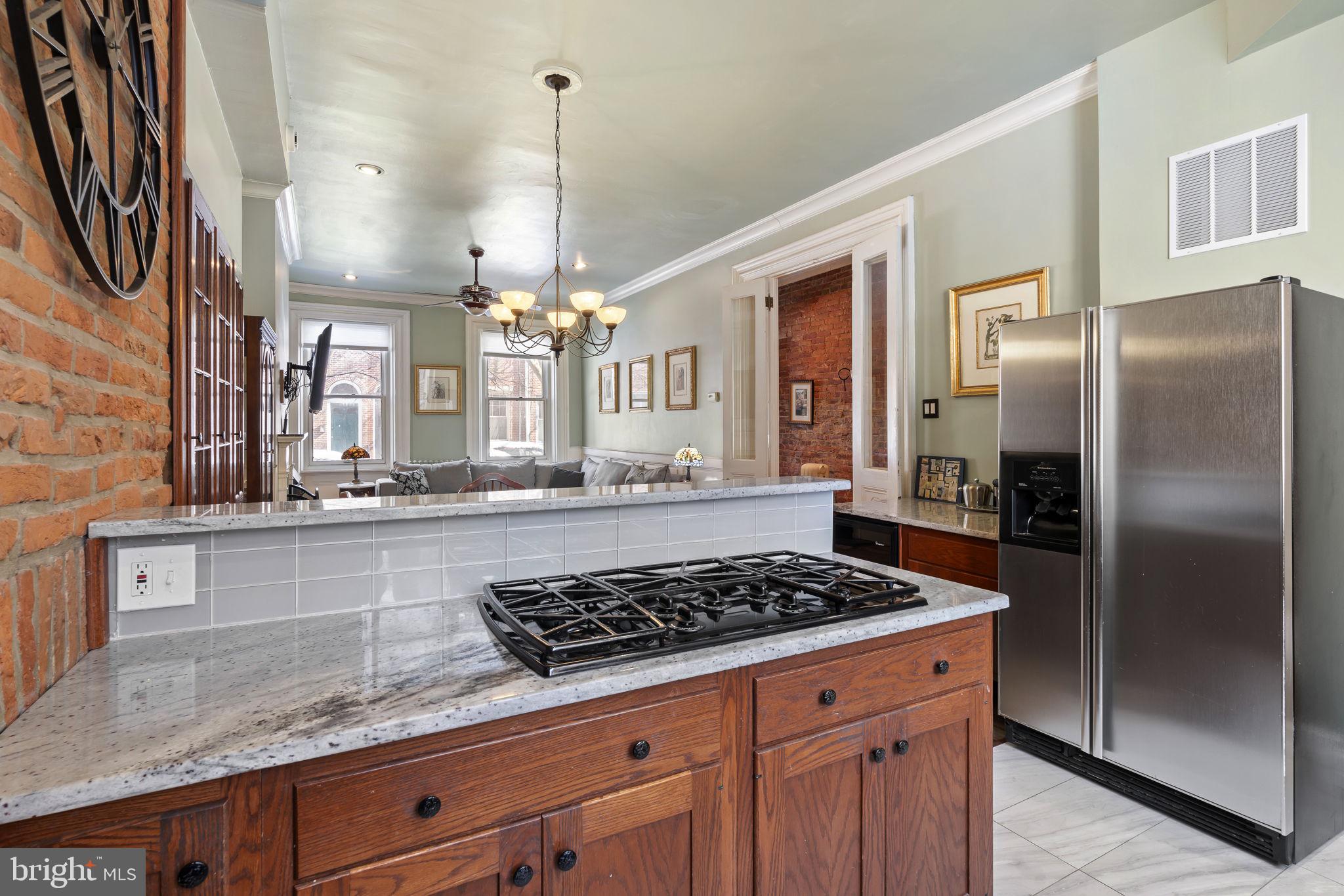 BELLA VISTA - Residential