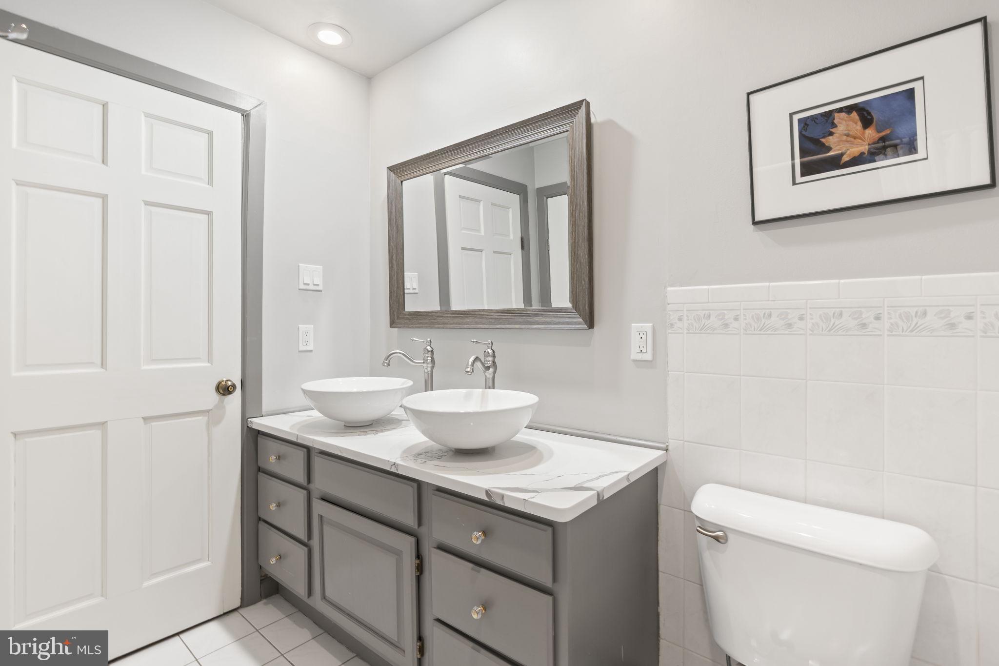 BELLA VISTA - Residential