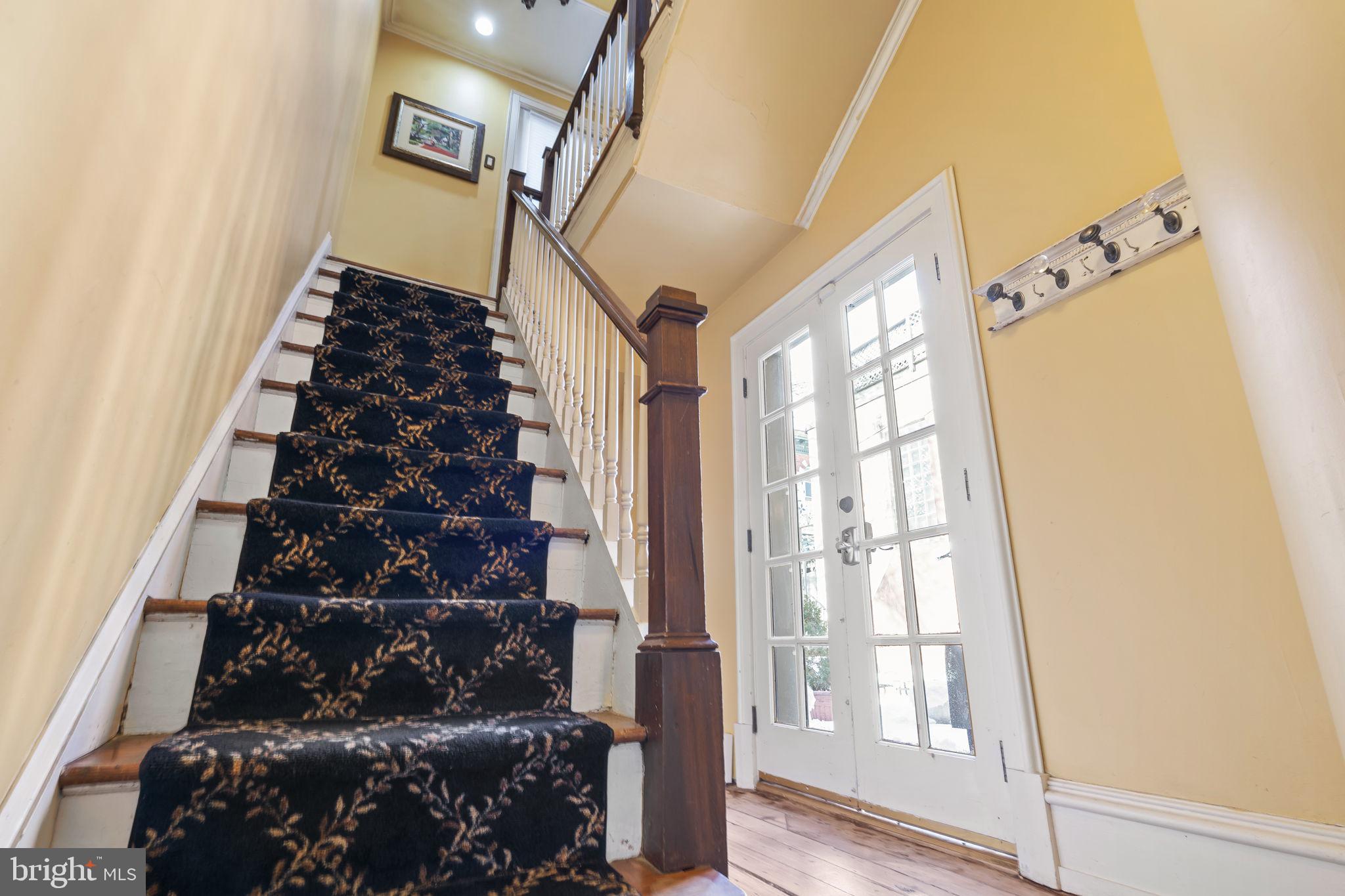 BELLA VISTA - Residential