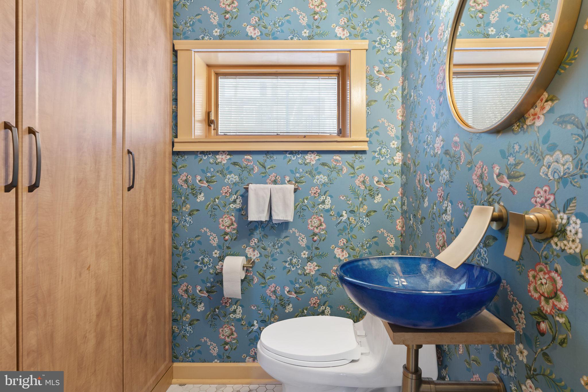 BELLA VISTA - Residential