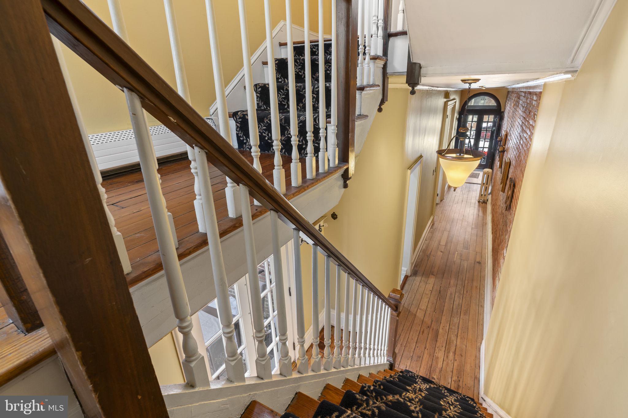 BELLA VISTA - Residential