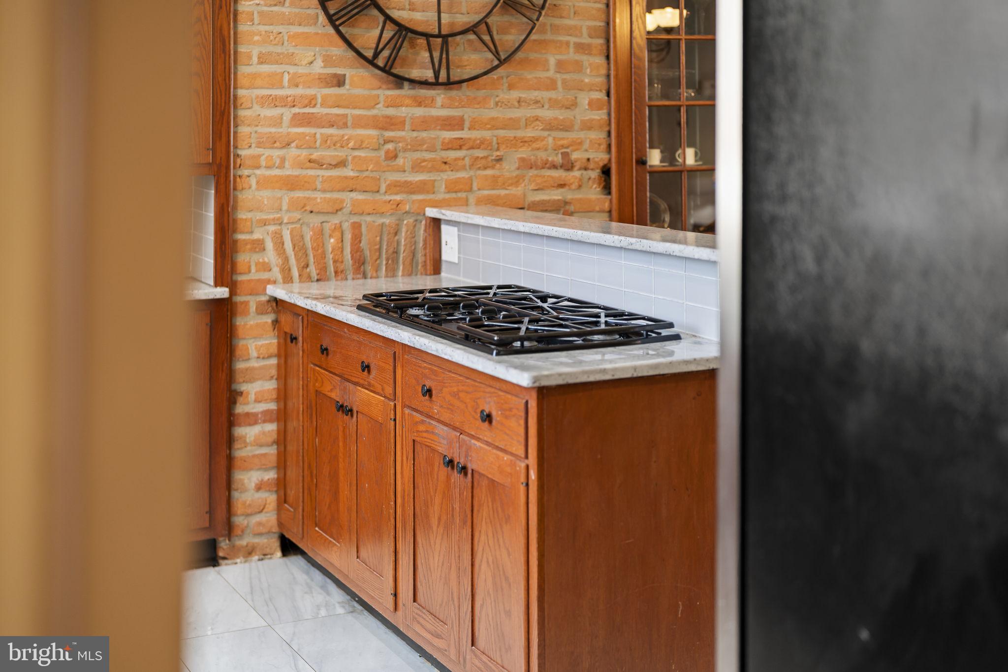 BELLA VISTA - Residential