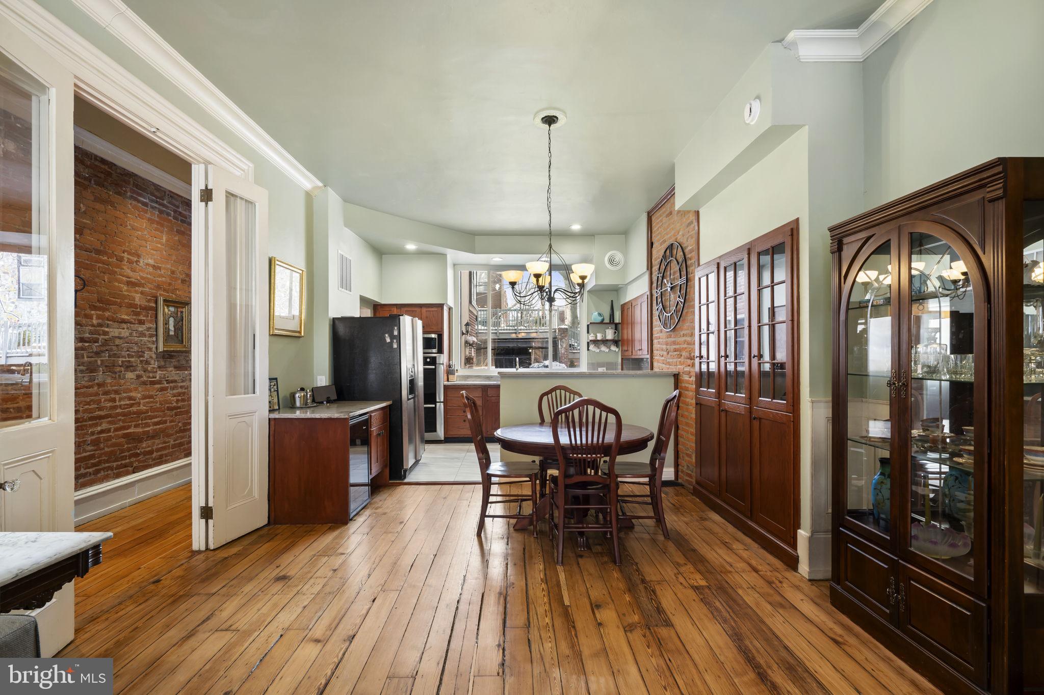 BELLA VISTA - Residential