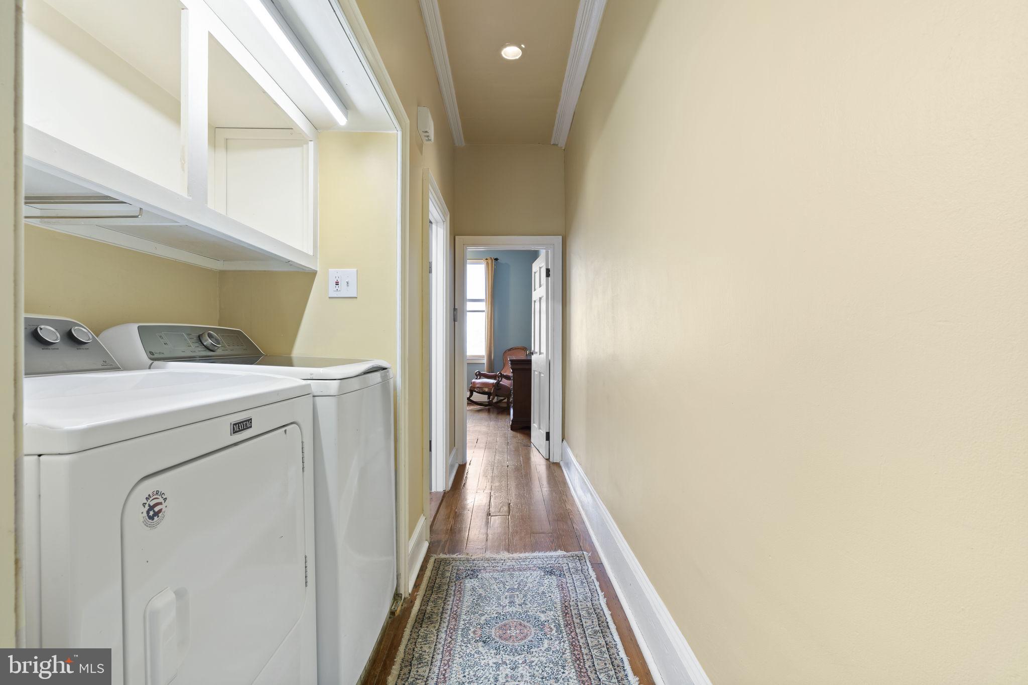 BELLA VISTA - Residential