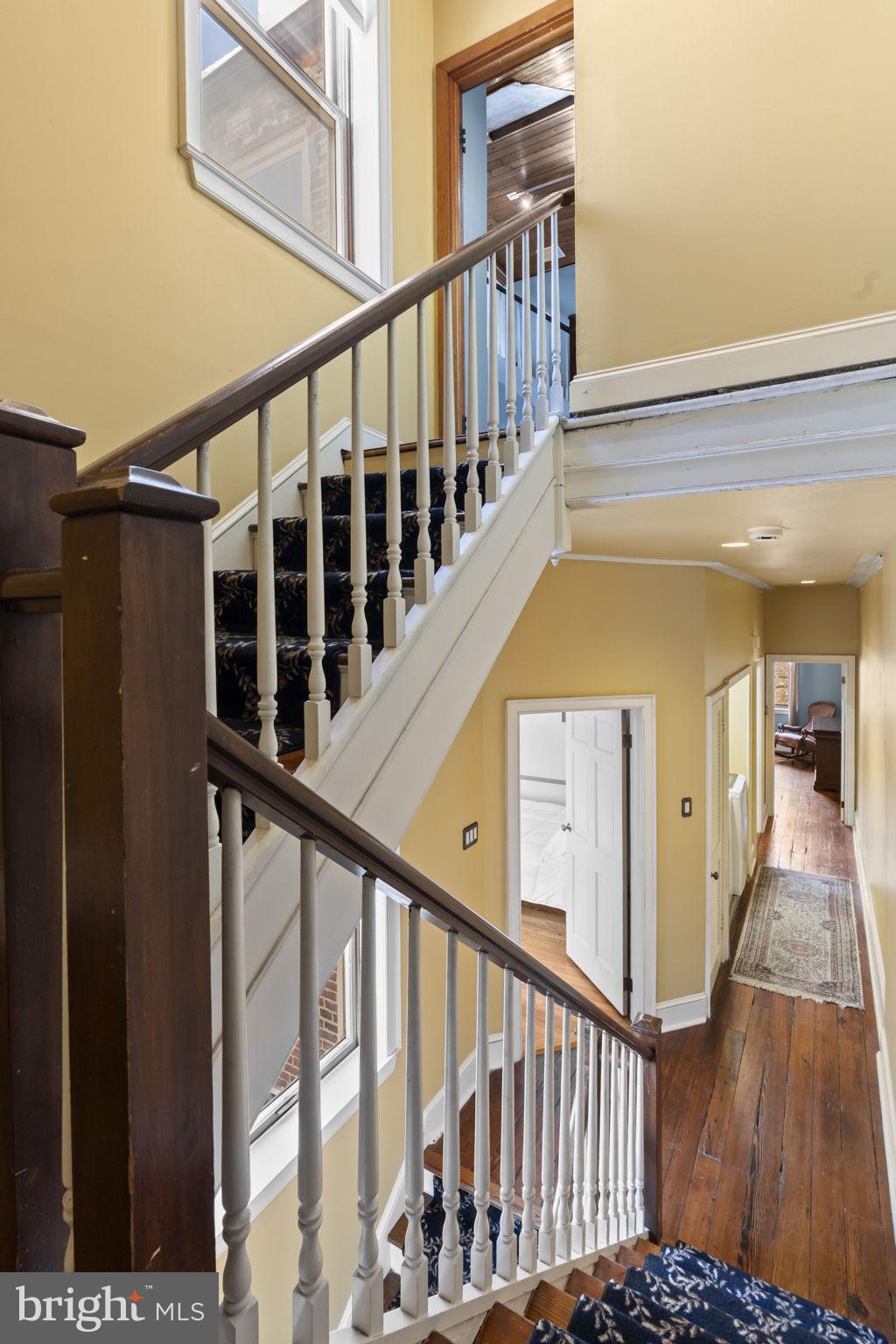 BELLA VISTA - Residential