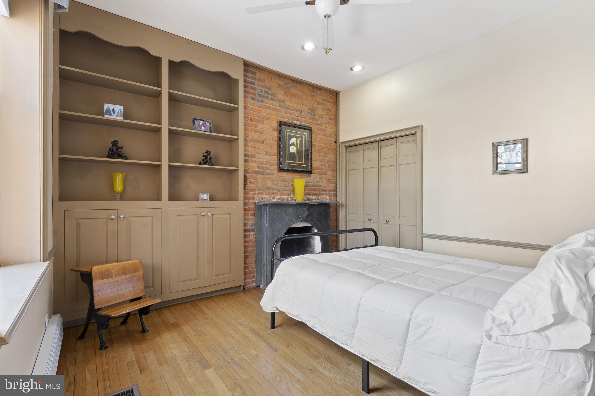 BELLA VISTA - Residential