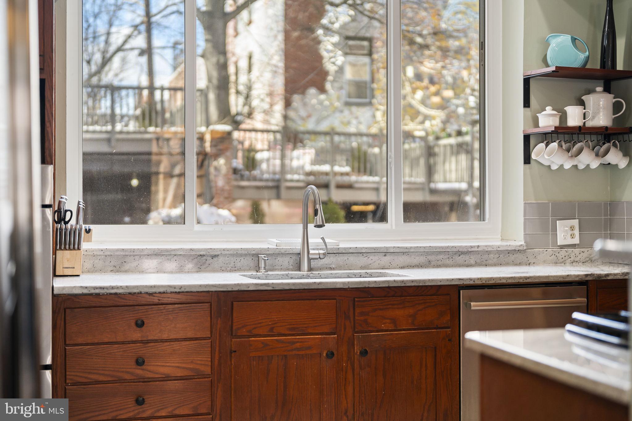 BELLA VISTA - Residential