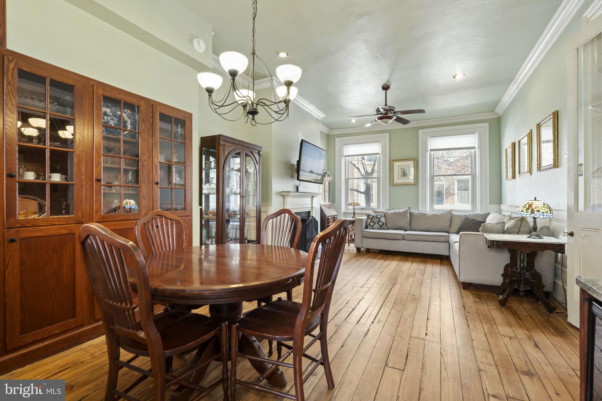 BELLA VISTA - Residential