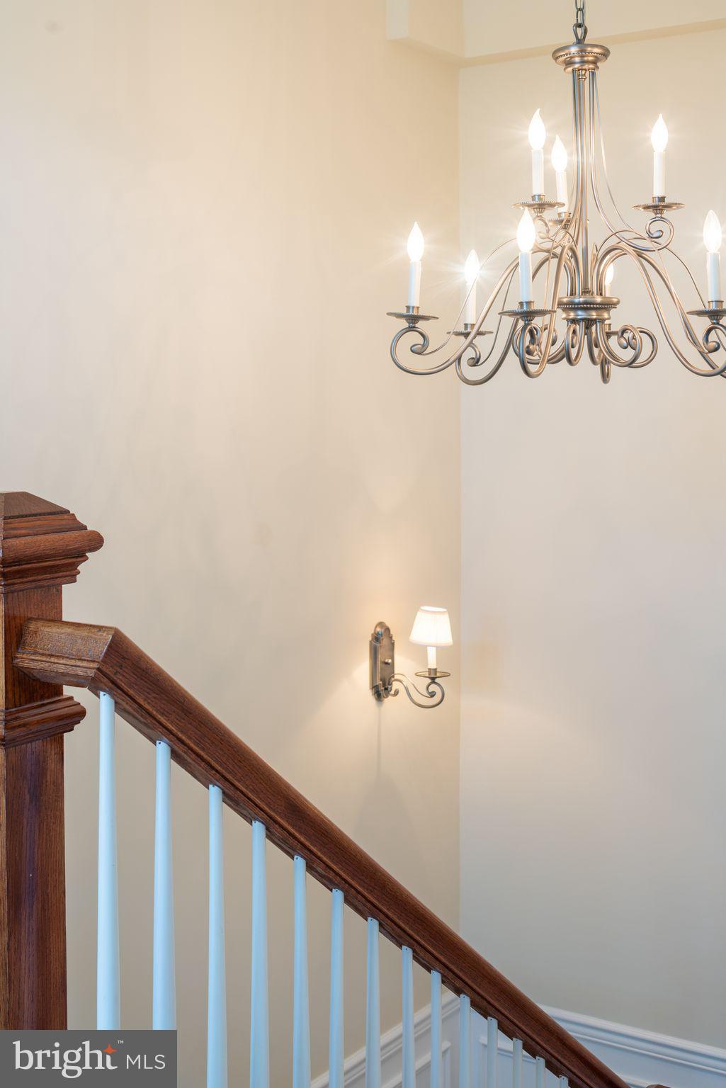 GRADUATE HOSPITAL - Residential