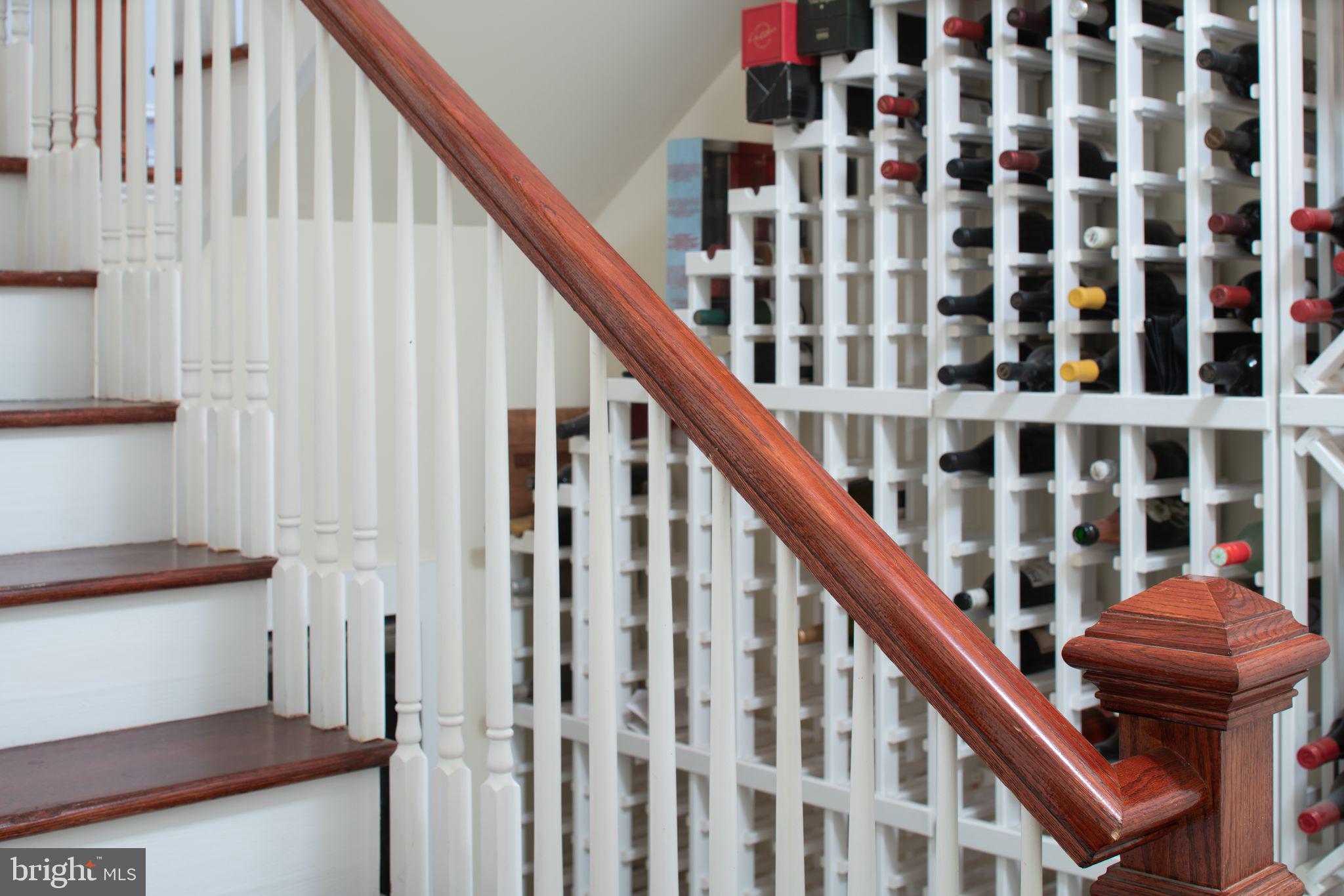 GRADUATE HOSPITAL - Residential