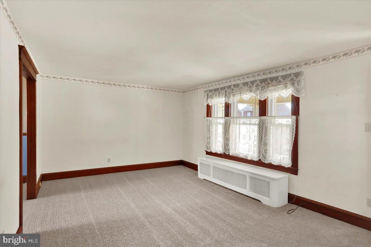 111 SUMMIT AVENUE