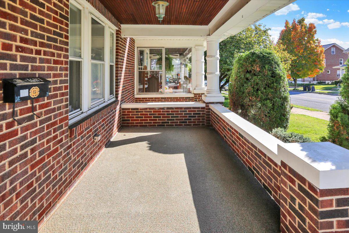 111 SUMMIT AVENUE