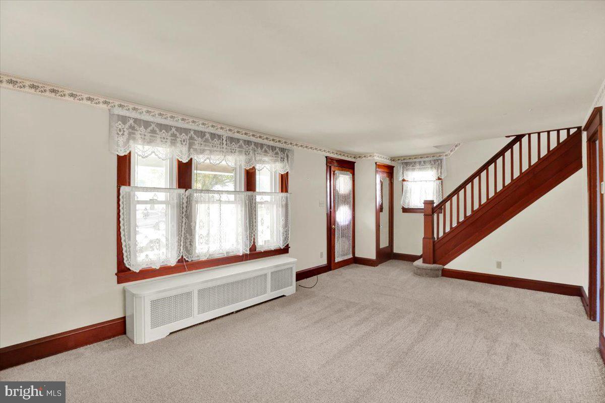 111 SUMMIT AVENUE