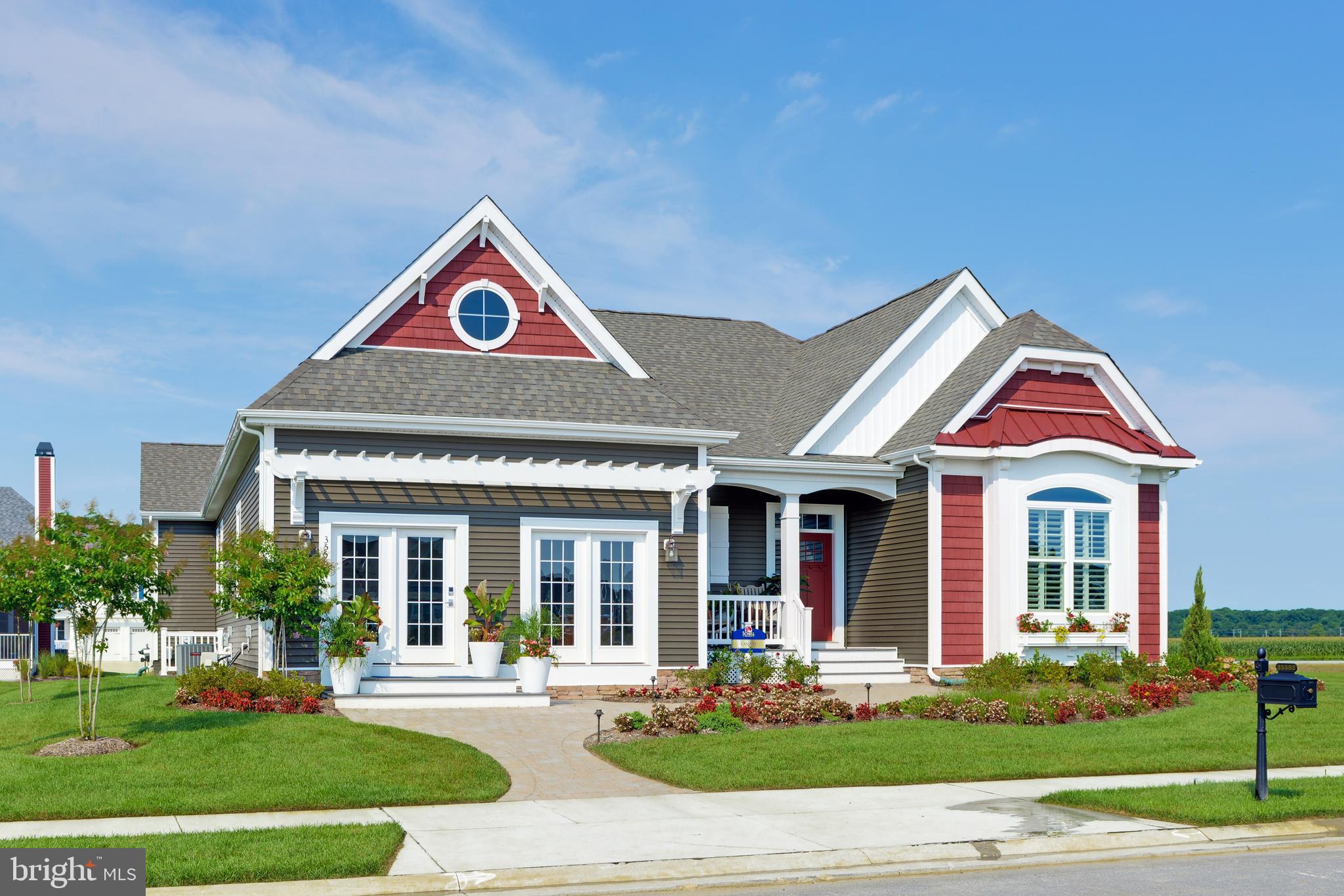 21848 EASTBRIDGE LOOP