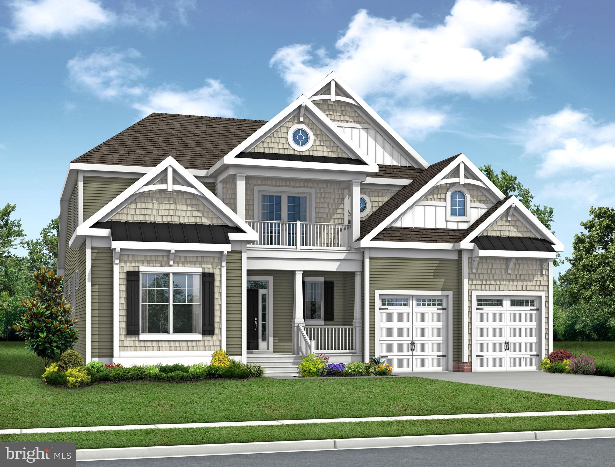 21848 EASTBRIDGE LOOP