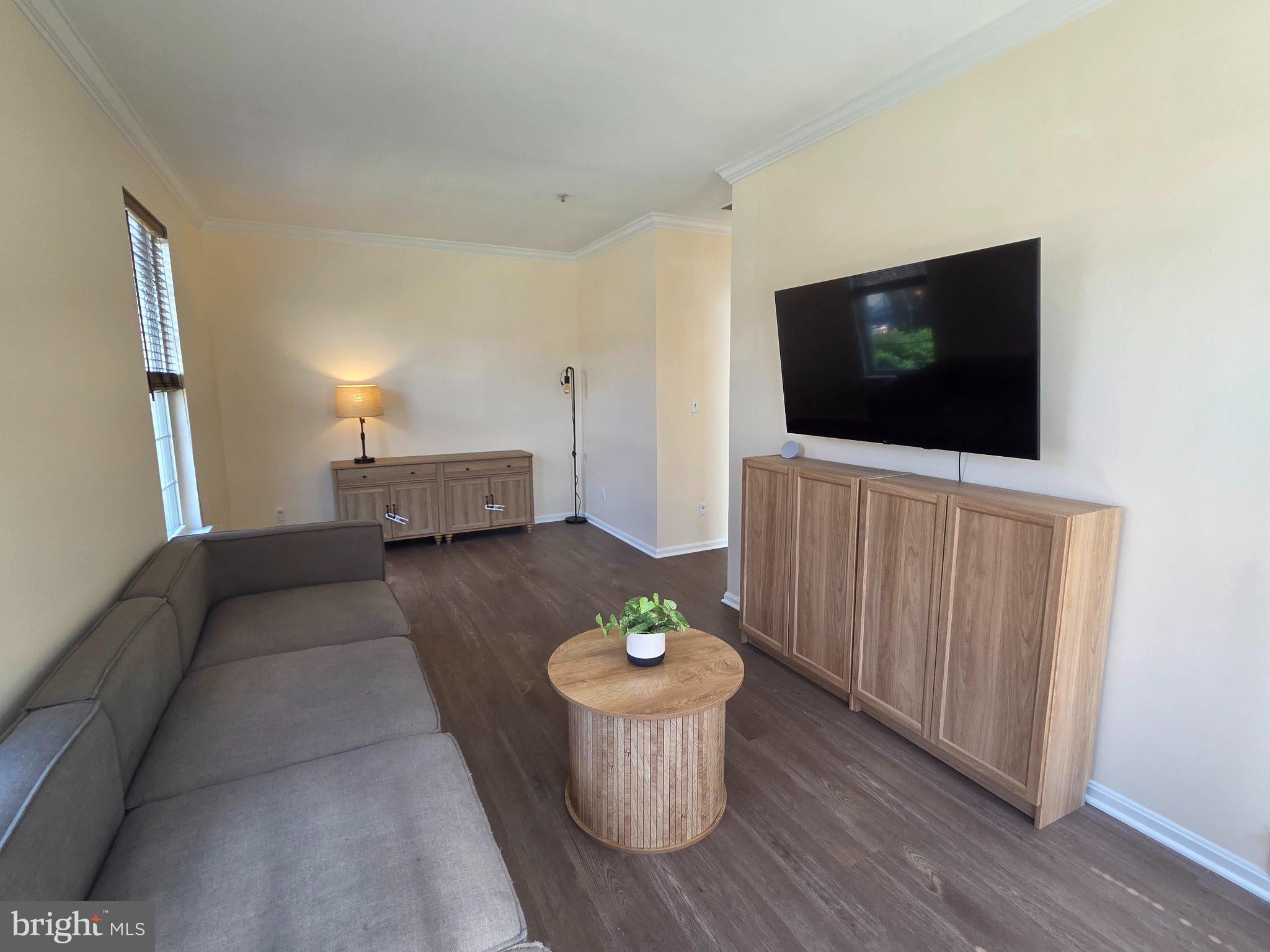 4941 BRISTLE CONE CIRCLE