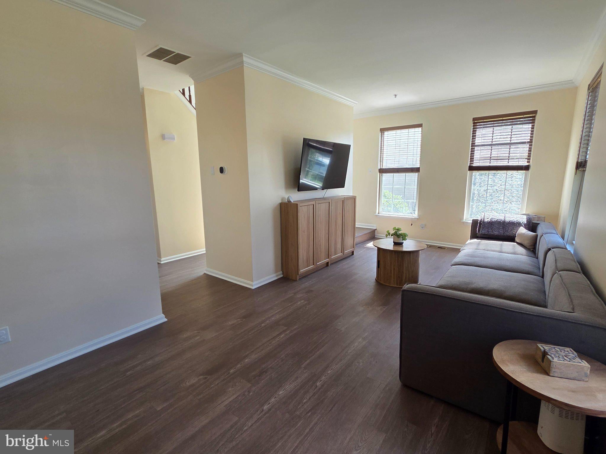 4941 BRISTLE CONE CIRCLE